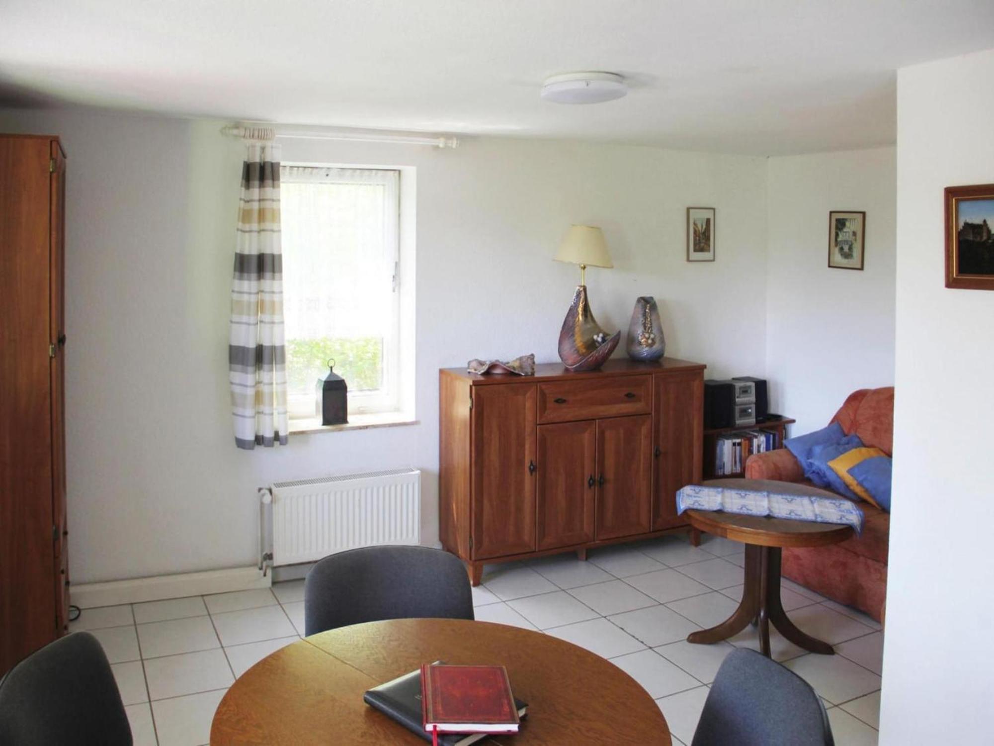 Bungalow, Teupitz Exteriör bild